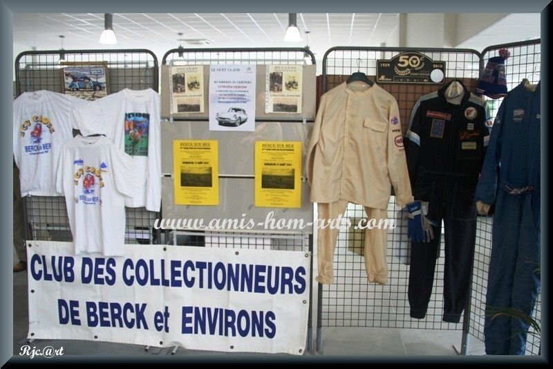 REPORTAGES-19-.20-ET-21.06.11-019.jpg
