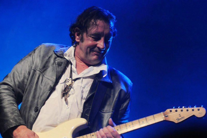 Fete De La Musique Montreuil Sur Mer FETE DE LA MUSIQUE...A MONTREUIL SUR MER...LE 21 JUIN... - Les Renc