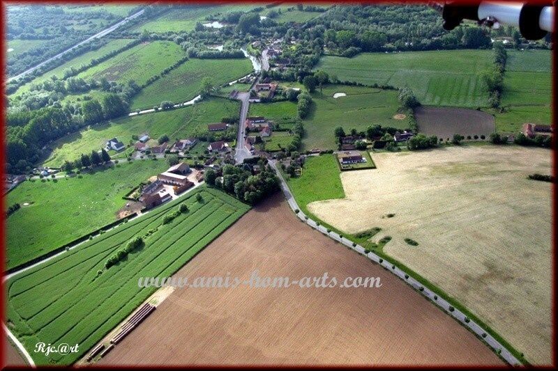 ULM-LES-2-BAIES-09.05.11-156.jpg