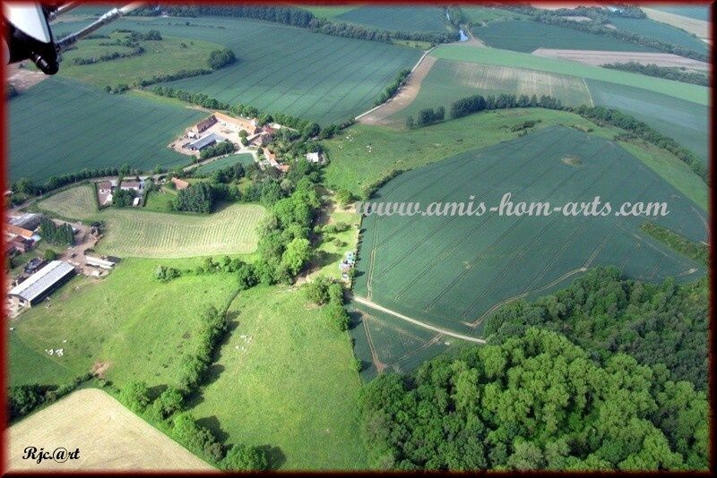ULM-LES-2-BAIES-09.05.11-158.jpg