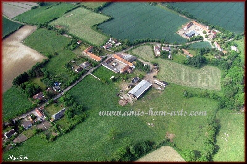 ULM-LES-2-BAIES-09.05.11-159.jpg
