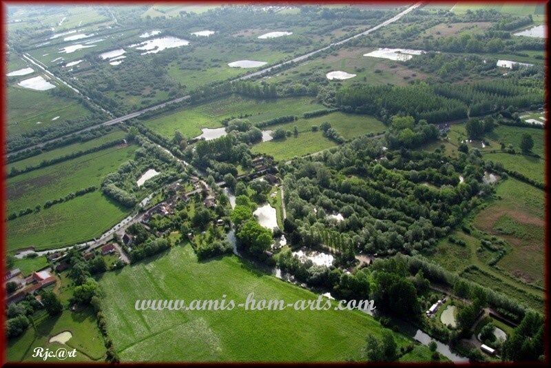 ULM LES 2 BAIES 09.05.11 162
