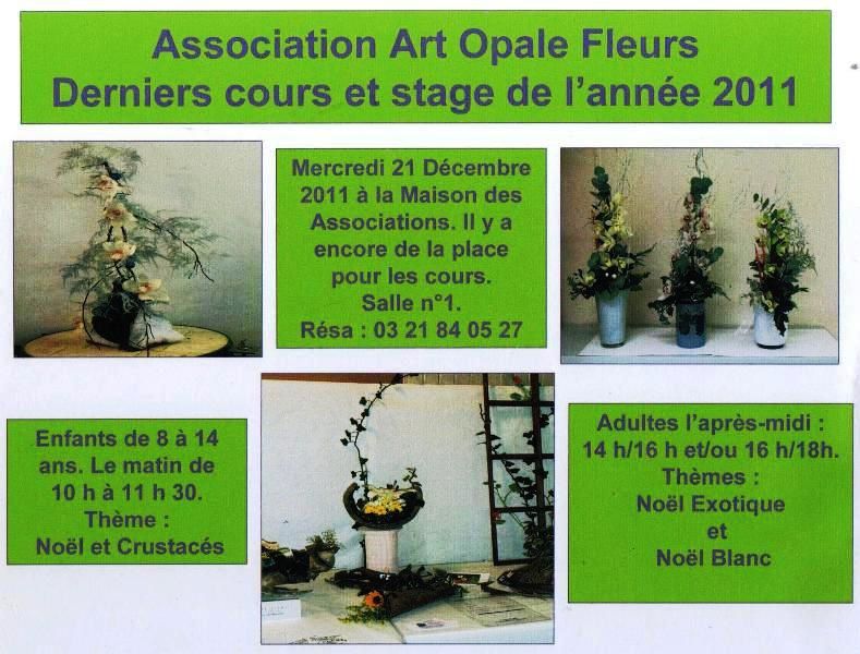 A.O.F.-DERNIERS-COURS-ET-STAGE-DE-L-ANNEE-2011.jpg