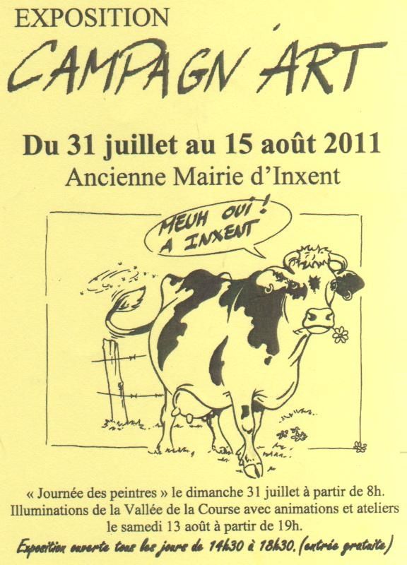 Inxent-2011.jpg