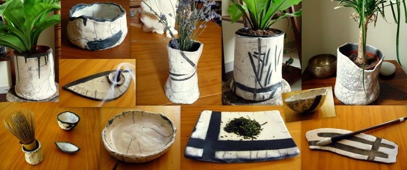 raku-noir-et-blanc.jpg