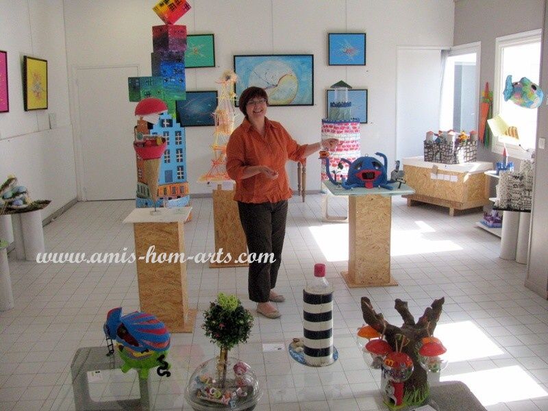 GALERIE-TALENTS-23.06.11-002.jpg