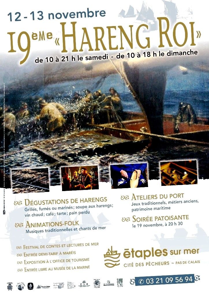 Hareng-Roi-a-Etaples-sur-mer--les-12---13-novembre---L-AFF.jpg