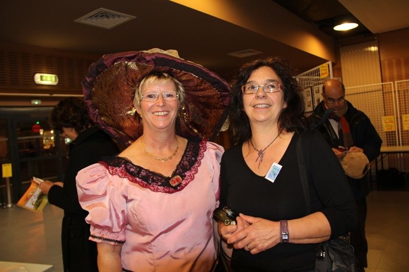 FESTI-HOM.ARTS-1-0770.JPG