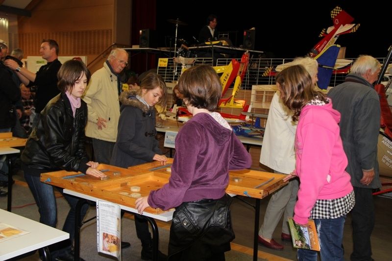 FESTI-HOM.ARTS-1-1218.JPG