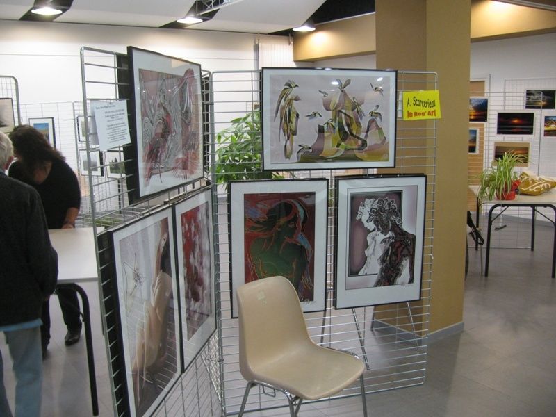 FESTI HOM.ARTS 2011 047