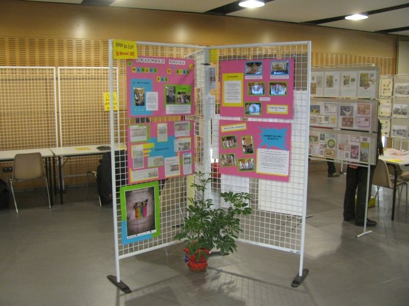 FESTI-HOM.ARTS-2011-048.jpg