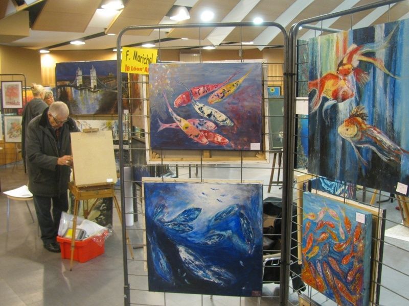 FESTI-HOM.ARTS-2011-050.jpg