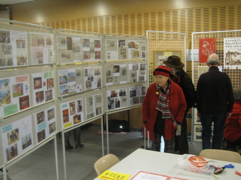 FESTI-HOM.ARTS-2011-051.jpg