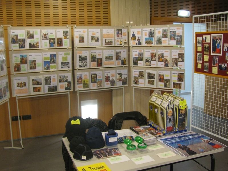 FESTI-HOM.ARTS-2011-052.jpg