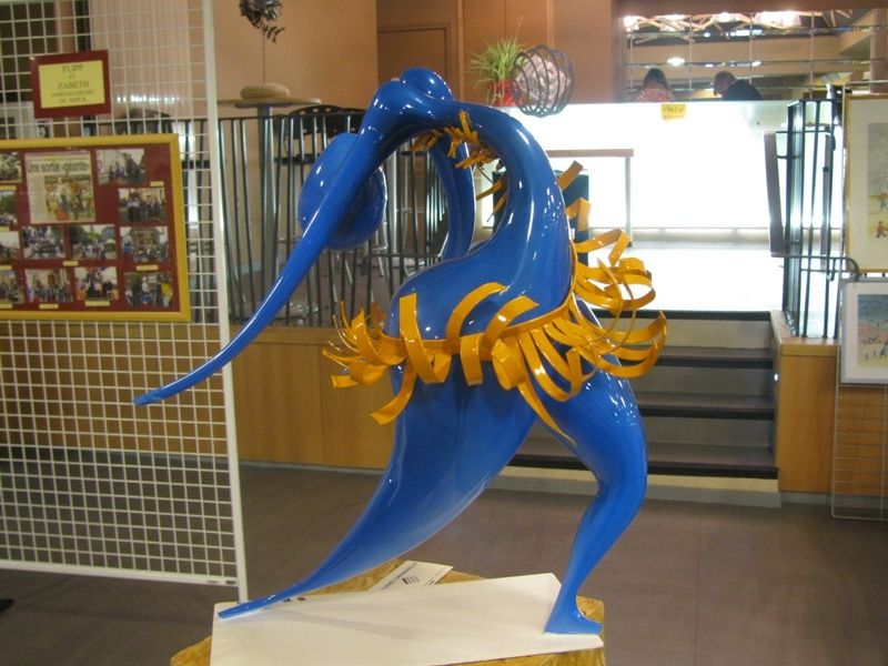 FESTI-HOM.ARTS-2011-053.jpg