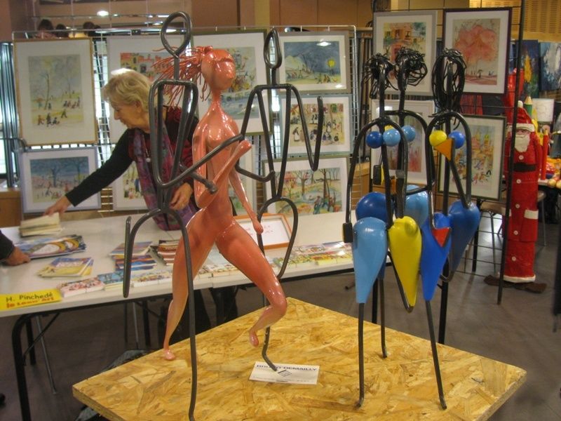 FESTI-HOM.ARTS-2011-054.jpg
