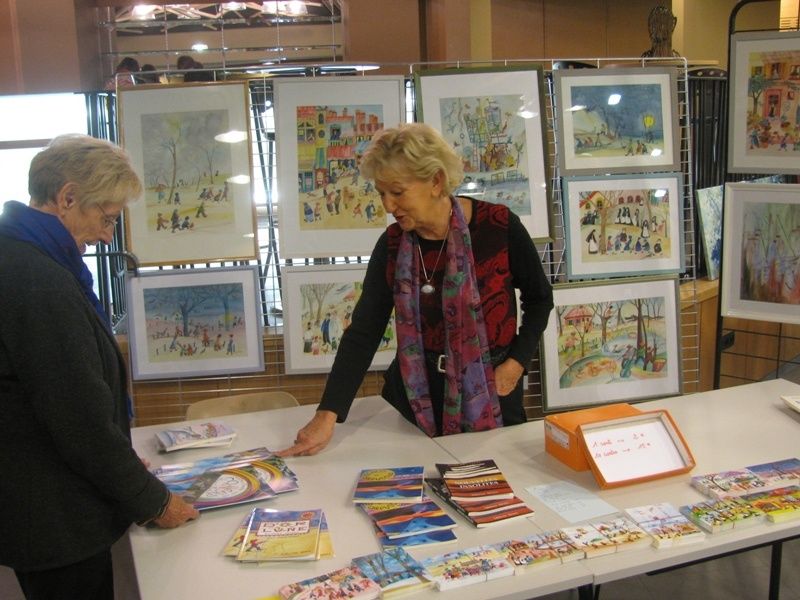 FESTI-HOM.ARTS-2011-055.jpg