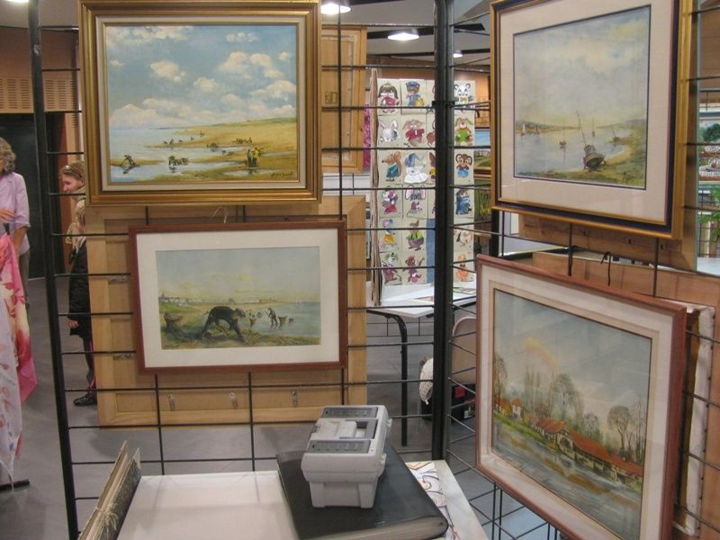 FESTI-HOM.ARTS-2011-056.jpg