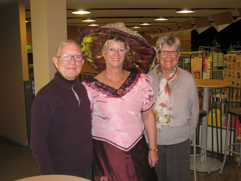 FESTI-HOM.ARTS-2011-058.jpg