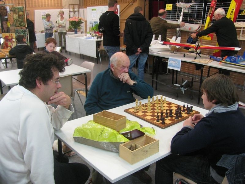 FESTI-HOM.ARTS-2011-059.jpg