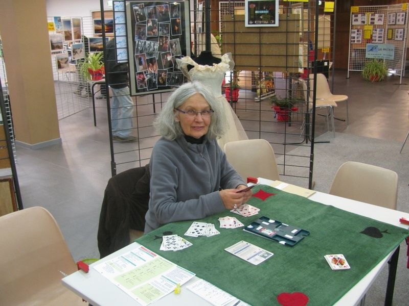 FESTI-HOM.ARTS-2011-060.jpg