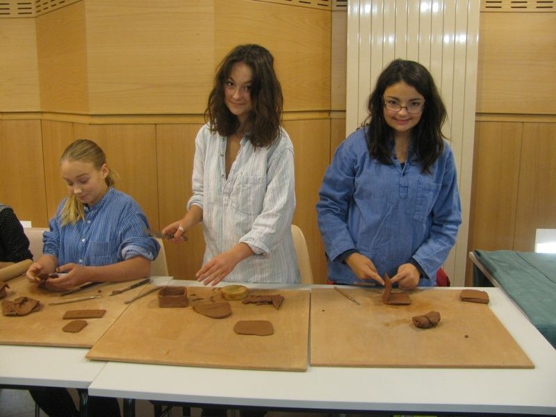 FESTI-HOM.ARTS-2011-069.jpg