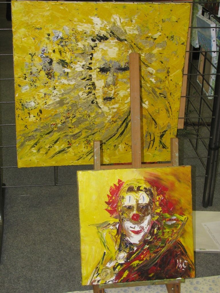 FESTI-HOM.ARTS-B-13.11.11-001-copie-1.jpg