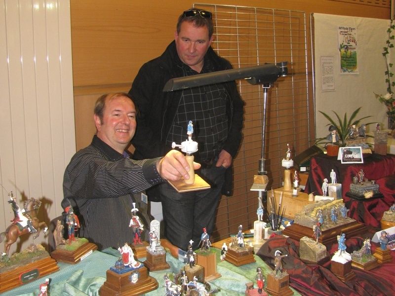 FESTI-HOM.ARTS-B-13.11.11-006.jpg