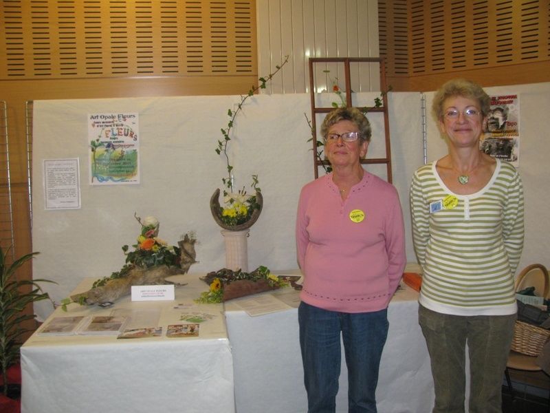 FESTI-HOM.ARTS-B-13.11.11-007.jpg