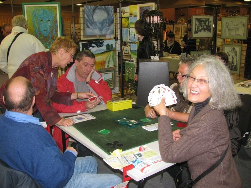 FESTI-HOM.ARTS-B-13.11.11-009.jpg