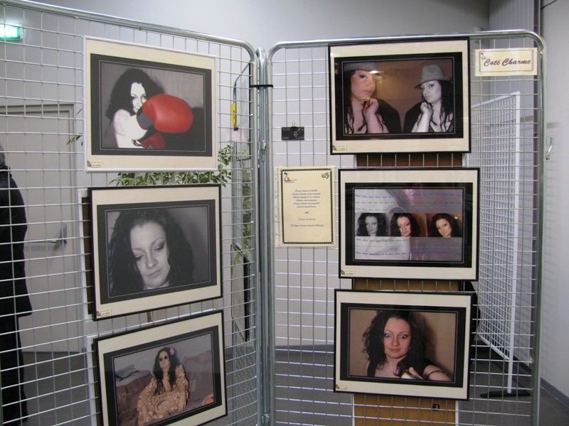 FESTI-HOM.ARTS-B-13.11.11-012.jpg