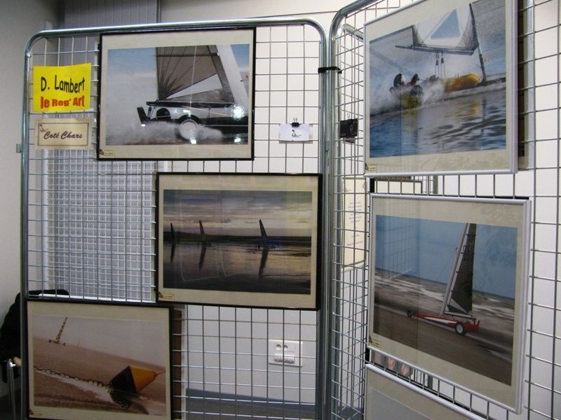 FESTI-HOM.ARTS-B-13.11.11-016.jpg