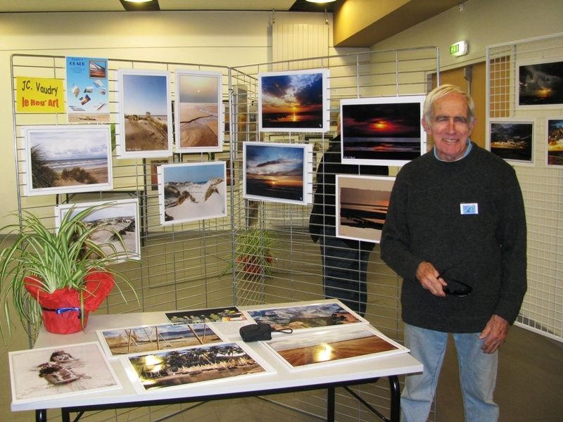 FESTI-HOM.ARTS-B-13.11.11-017.jpg