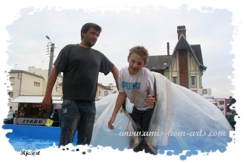 REPORTS-18.08.11-073.jpg