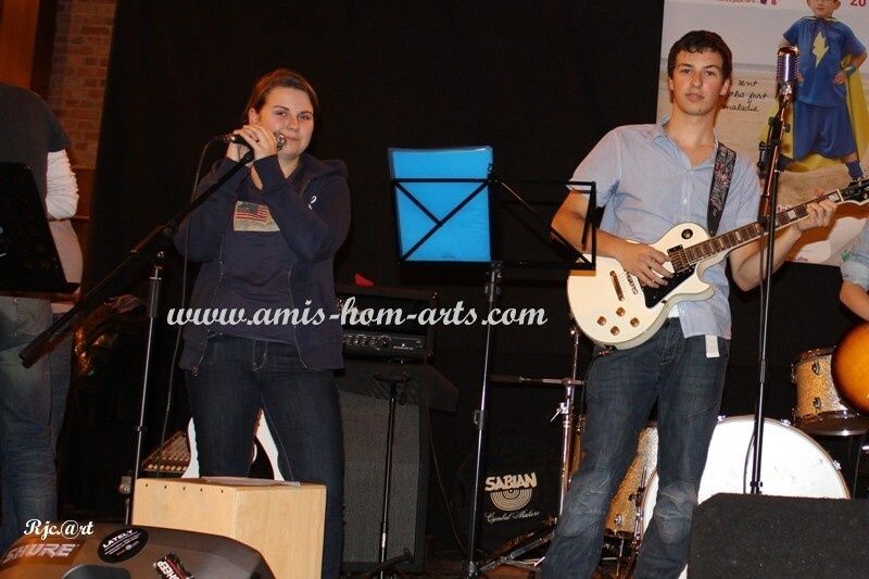 TELETHON-FIOLET-02.12.11-016.jpg
