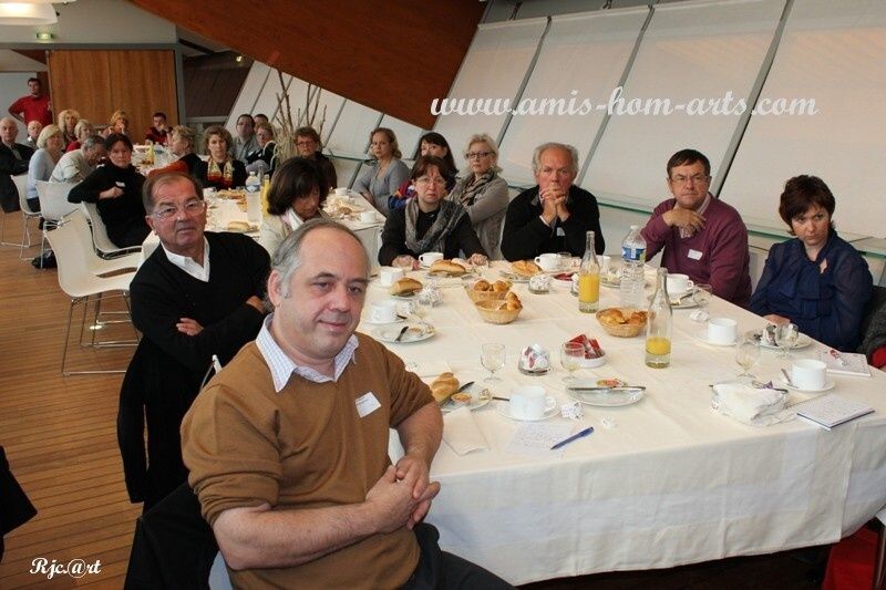 JEUDI-TOURISME-AGORA-03.11.11-003.jpg