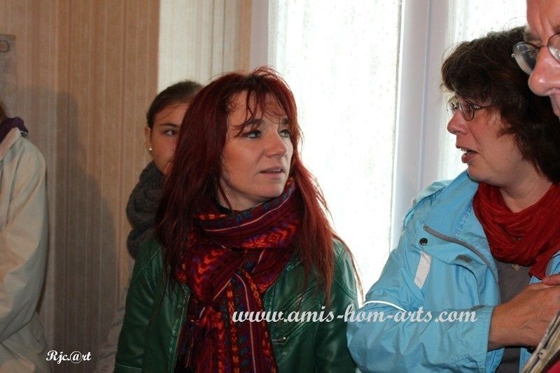 JUMELAGES-08.10.11-115.jpg