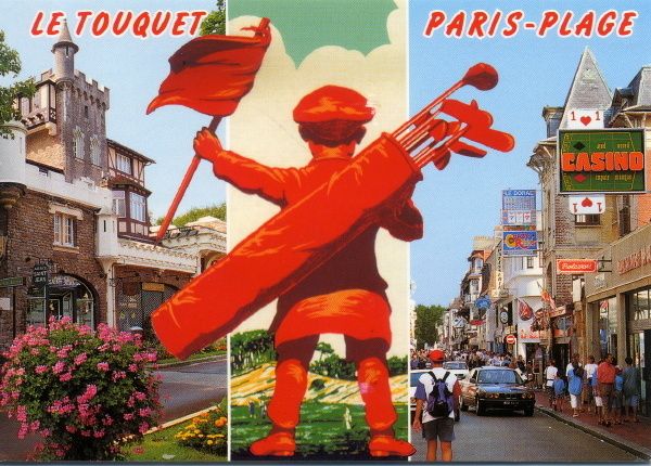155---Le-Touquet.jpg