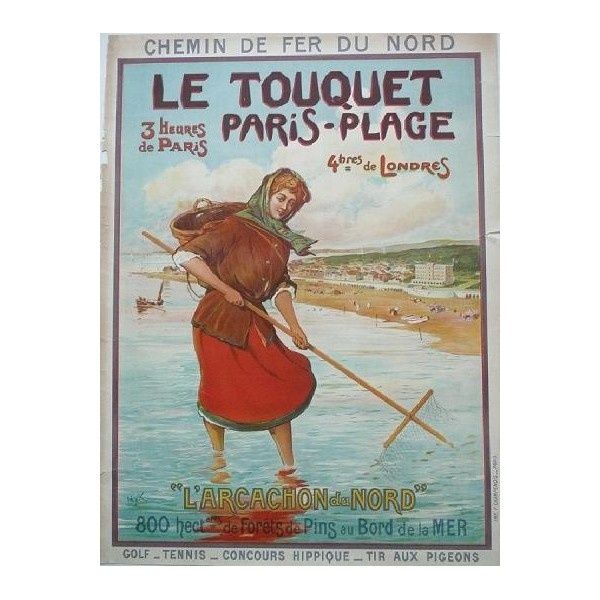 le-touquet-l-arcachon-du-nord-.jpg