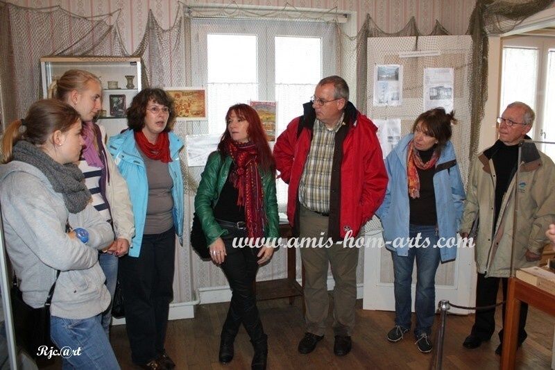 Femmes seules bergerac