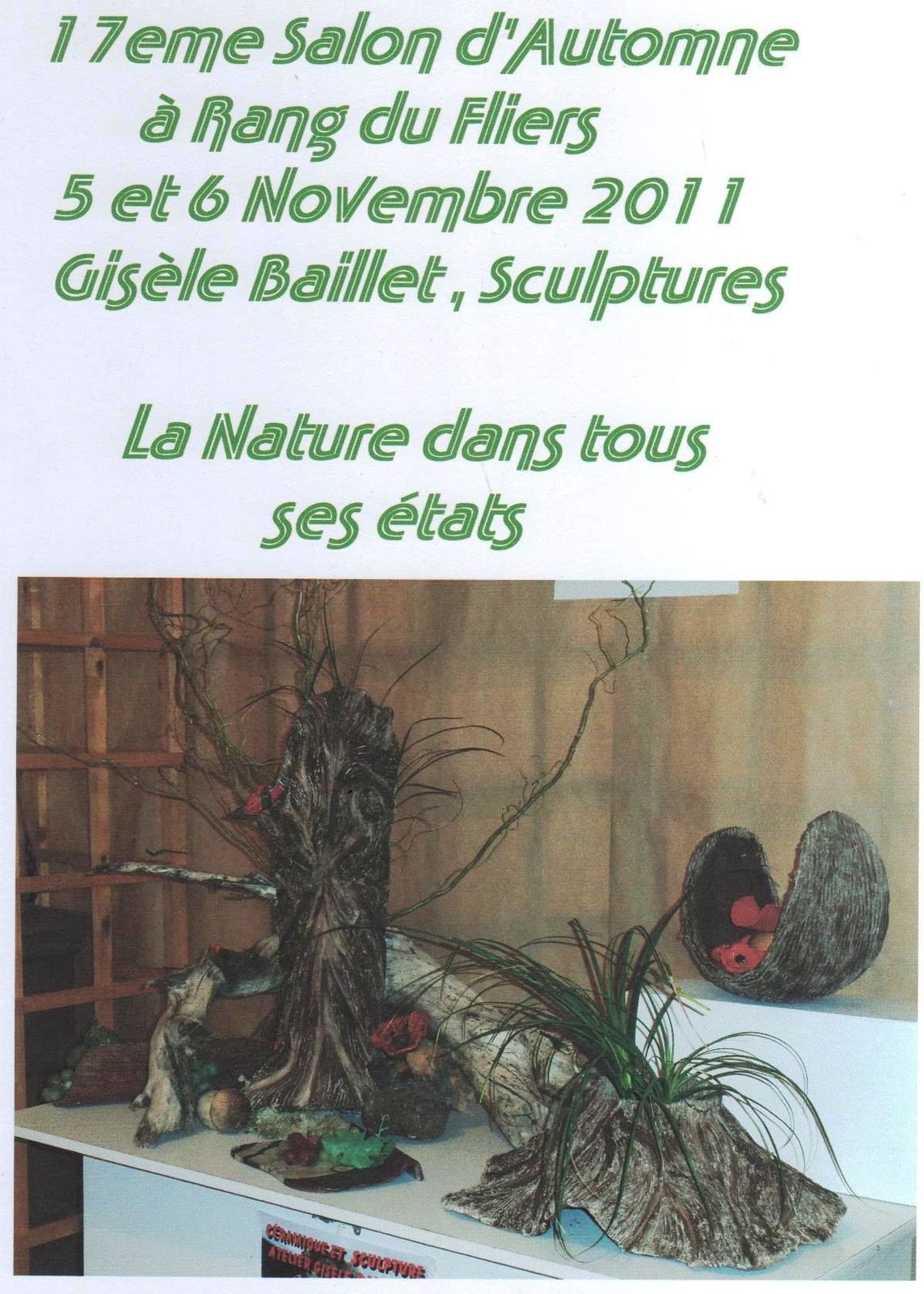 Affiche-Expo.-RANG-DU-FLIERS-2011--.jpg