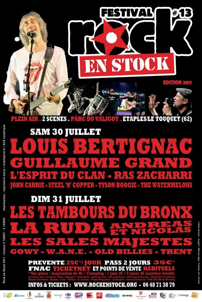 AFFICHE-FESTIVAL-2011.jpg