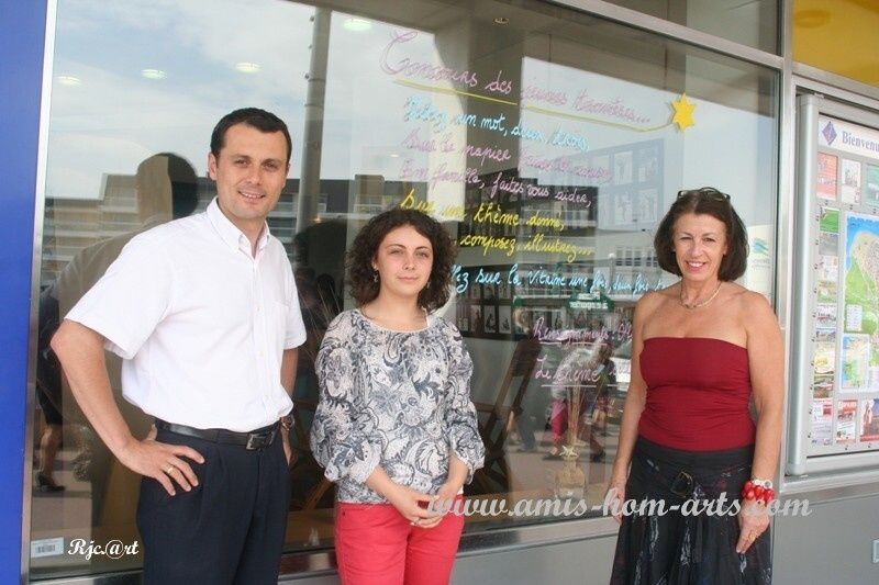 REPORTS-27-ET-28.07.11-025.jpg