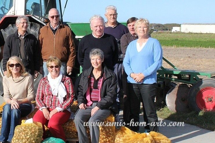 BULBES-TULIPES-25.10.11-002.jpg