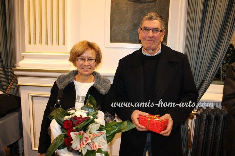 REPORTS-06-ET-07.12.11-002.jpg