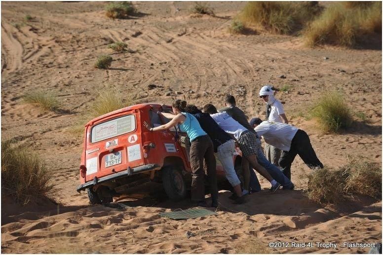 Maroc-54.jpg