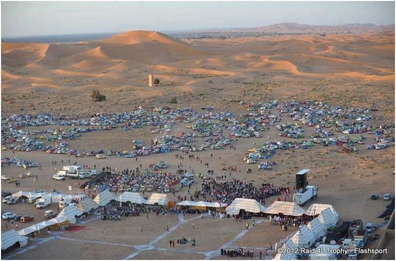 Maroc-82.jpg