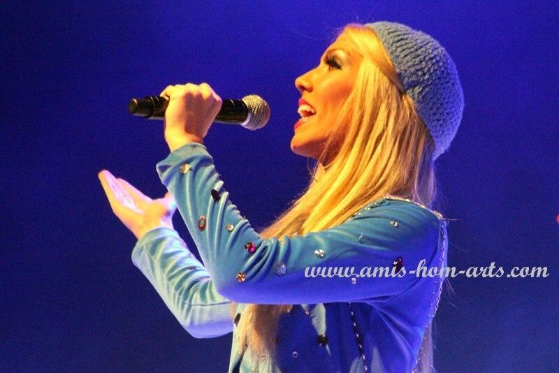 ABBA-MANIA-21.01.12-053.jpg