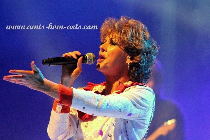 ABBA-MANIA-21.01.12-055.jpg
