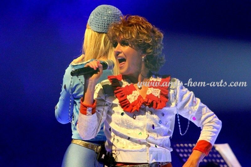 ABBA-MANIA-21.01.12-065.jpg